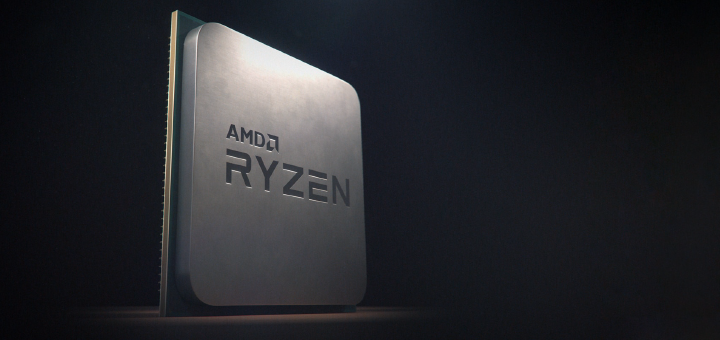 AMD-Ryzen-5-3600X-CPU