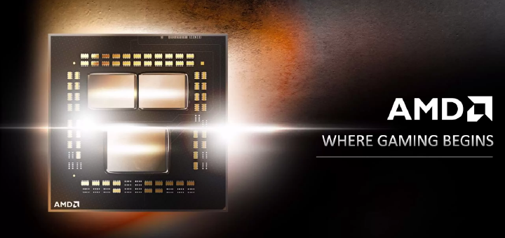 AMD-Zen3-CPUs